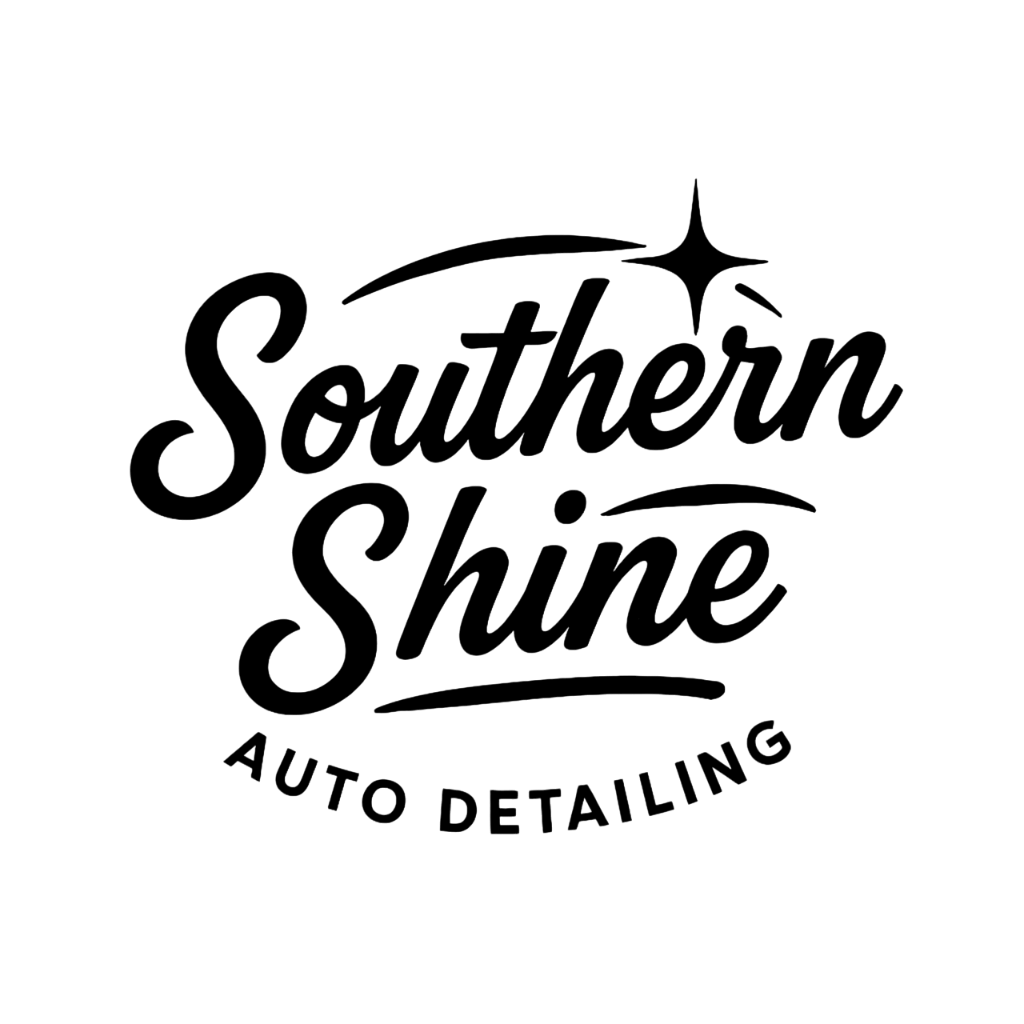 Southern Shine Logo